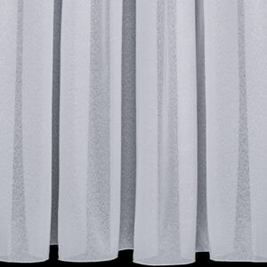 Crystal White